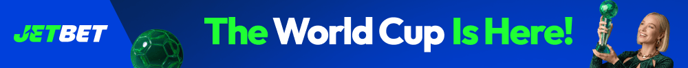1000×100 Jetbet global World Cup