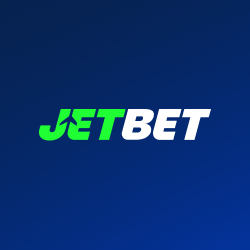 250×250 Jetbet ES Worldcup