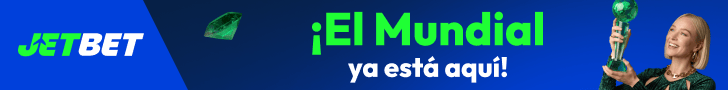 728×90 Jetbet ES Worldcup