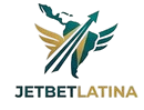 JetBet Latina