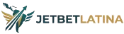 JetBet Latina